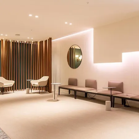 Daplace - Vico Mediolan