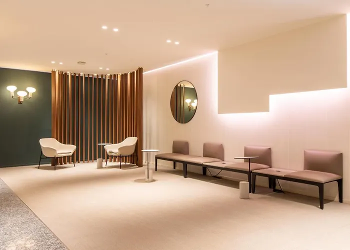 Daplace - Vico Mediolan